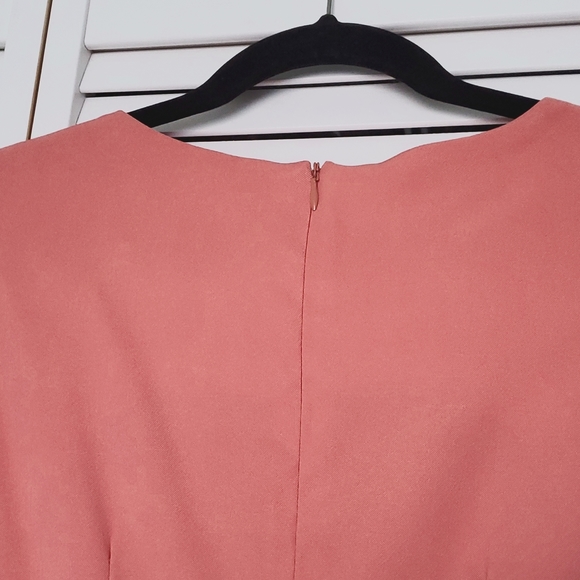 AB Studio | Formal Dress - Picture 3 of 3